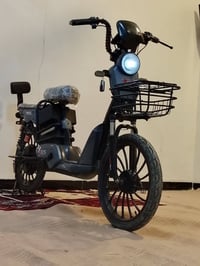 مكاني • مشخاب • نجف