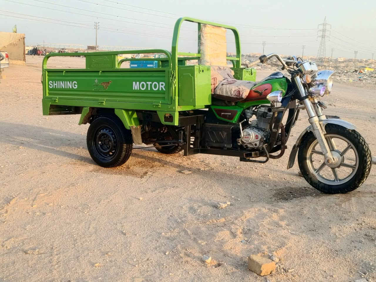 السلام عليكم ستوته للبيع موديل 20 ستوته نظيفه و خير من الله مكان كربلاء حي الموظفين مكفوله كفاله عامه اوراق بسمي مكتب حسين مامتواجد ع خاص الشراي يتصل ع رقم ***********
