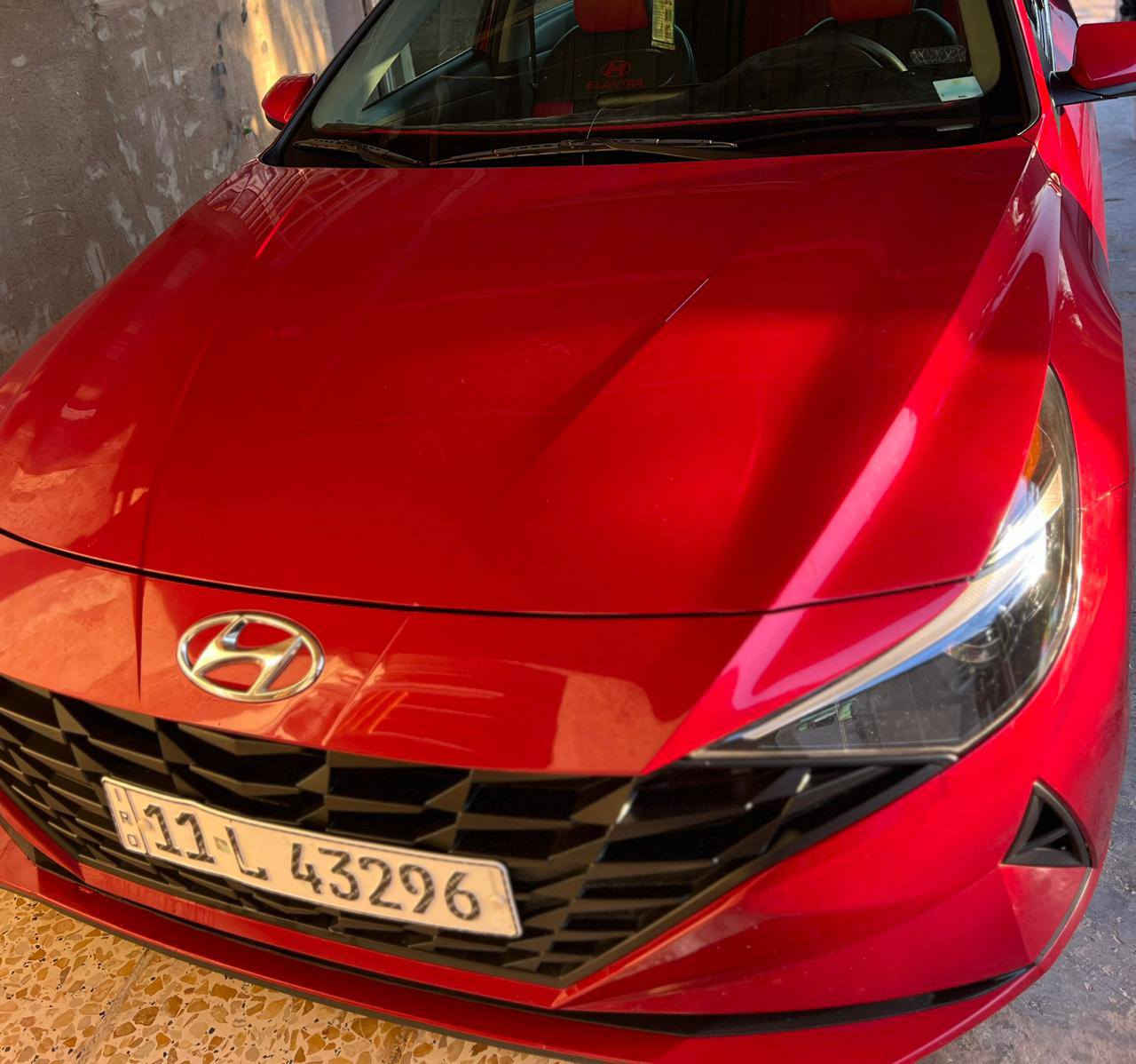 النترا 2022 وارد امريكي نص فول تبديل دعامية خلفية وقبق لجنطة مفتوح بدون تبديل ليبل واحد منظومة تبريد جديد دوشمة جلد  السعر 148 ***********
