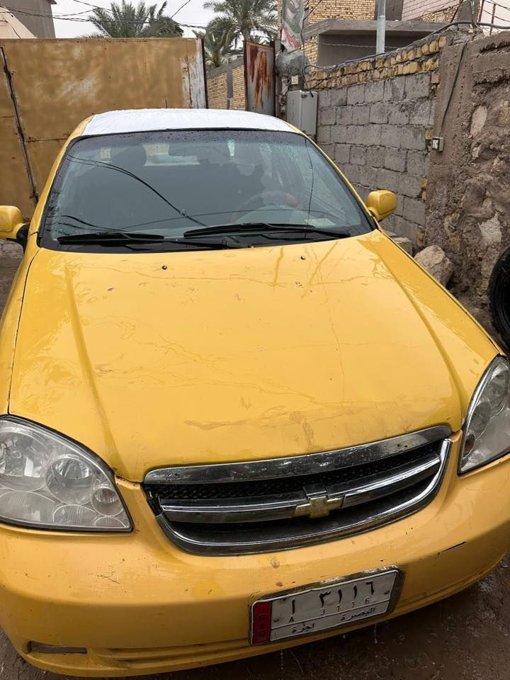 اوبتره 2009 للبيع السعر 43 وبي مجال للشراي  للاستفسار ***********
