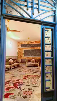 داران • البصيره • ٤٥٠م