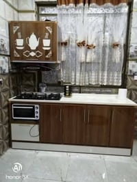 كاونتر للبيع 07800824989