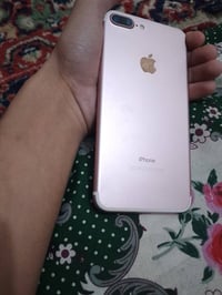 ايفون 7 • قفل ايكلود • متواجد