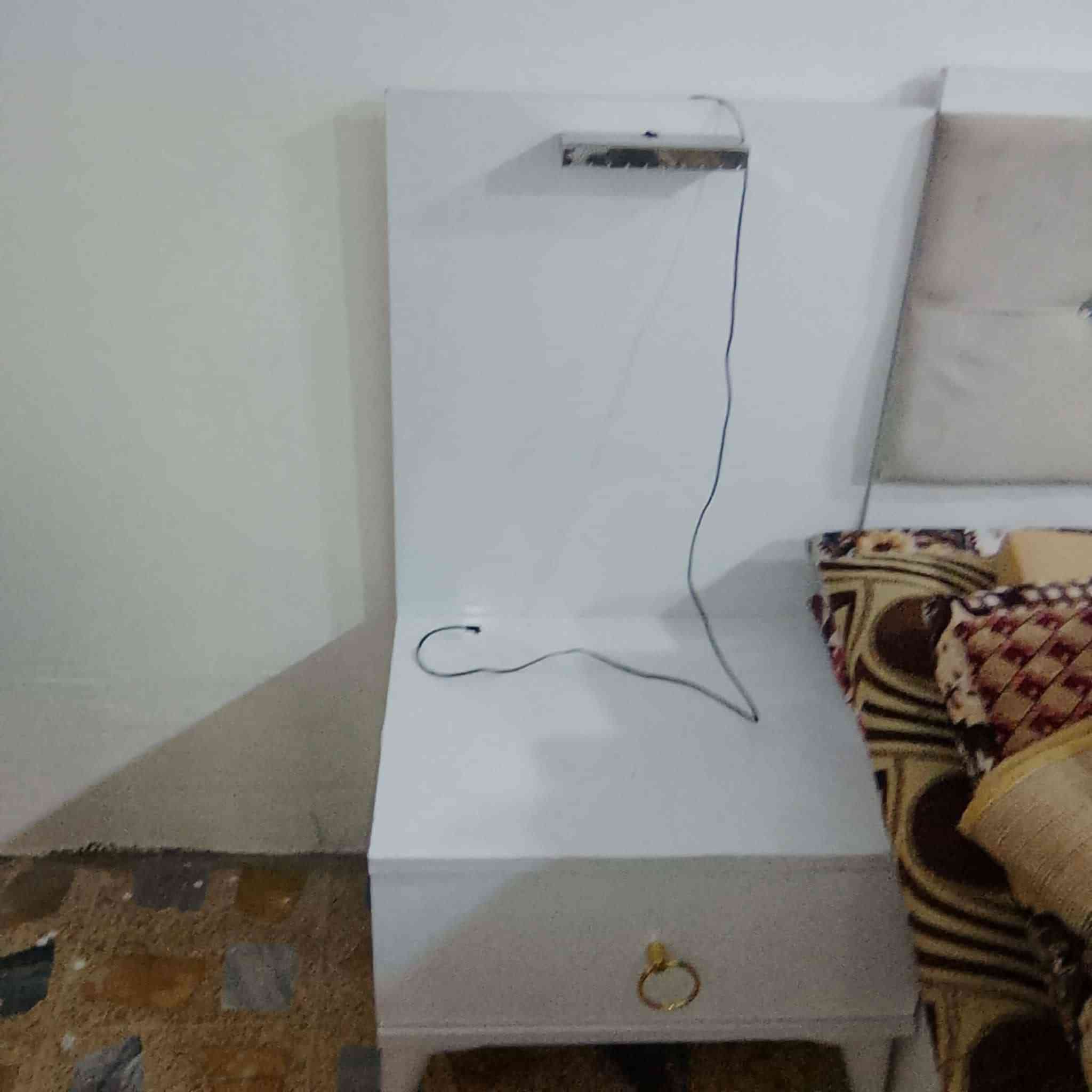 للبيع غرفه نوم تركيه السعر 425 مكان حي الانتصار


**إذا كنت صاحب هذا الإعلان وتريد حذفه لأي سبب، رجاءا أرسل رسالة إلى الدعم الفني**