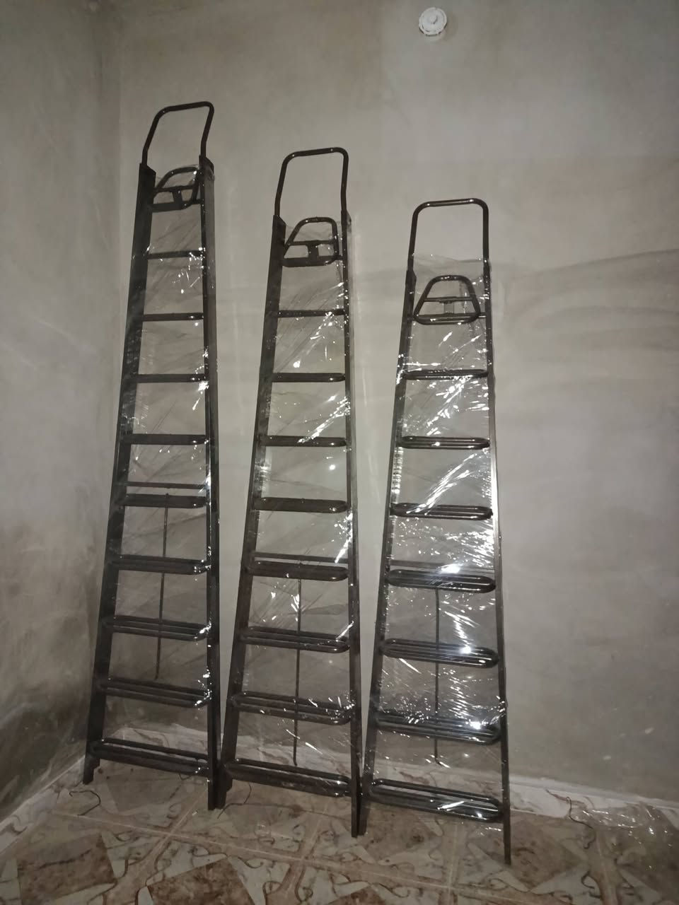 بسم الله ما شاء الله سوريا حلب الباب سيبه بيتوتي رقم التواصل+963995416889


**إذا كنت صاحب هذا الإعلان وتريد حذفه لأي سبب، رجاءا أرسل رسالة إلى الدعم الفني**