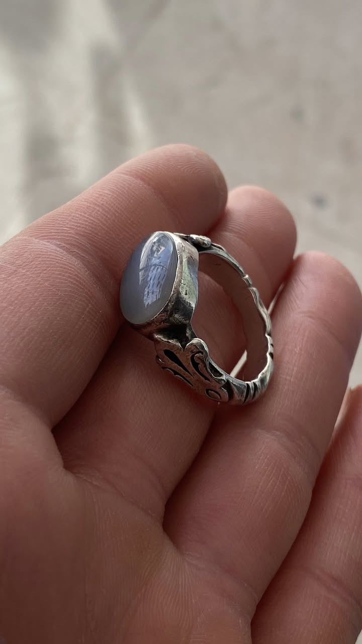 يماني صياغه يدويه ثقيل


**إذا كنت صاحب هذا الإعلان وتريد حذفه لأي سبب، رجاءا أرسل رسالة إلى الدعم الفني**