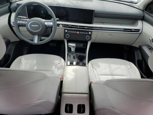 السلام عليكم
توسان للبيع 
موديل 2025
حادث مرفق بلصوره 
فول واحد على واحد 
مكان بغداد بليوسفيه 
السعر نتصل وسهله 
***********
