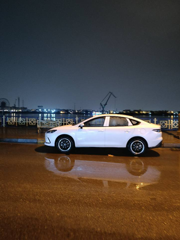 سيارة BYDزيرو ماشيه 3000موديل 2025
شحن وبانزين صرفيتها كلش حلوه واسعه وعاليه
هذا رقمي *********** البصرة, العراق
