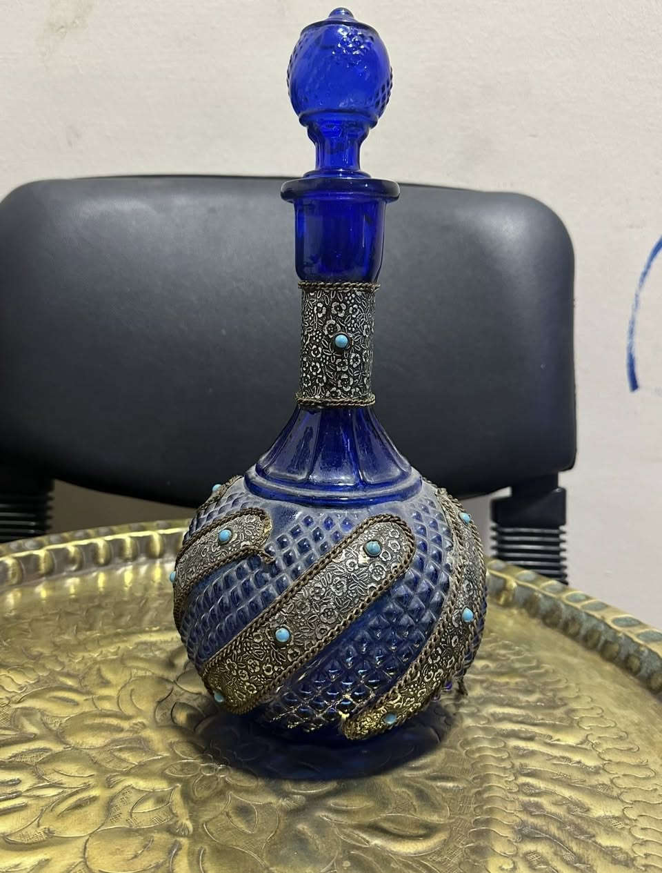 الاسعار فقط اكتب تم


**إذا كنت صاحب هذا الإعلان وتريد حذفه لأي سبب، رجاءا أرسل رسالة إلى الدعم الفني**