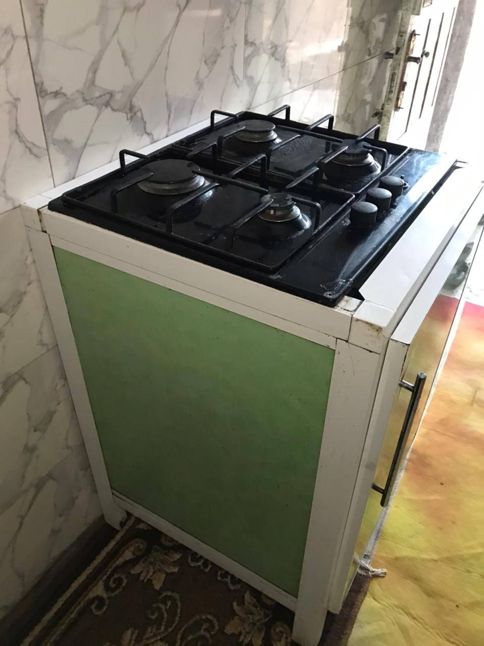 طباخ للبيع السعر٠ ٩بي مجال بغداد مدينة الصدر


**إذا كنت صاحب هذا الإعلان وتريد حذفه لأي سبب، رجاءا أرسل رسالة إلى الدعم الفني**