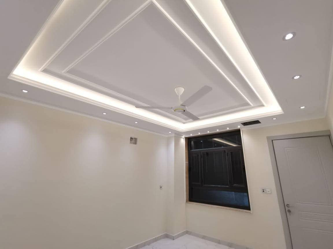 #(( #صباغ بيوت ))   الاصباغ جوتن بتك بي واي وجميع الاصباغ متوفره  شغل نظيف ودقه بالعمل   
 لصبغ  الدور  و تصليح الجدران معالجه الرطوبه صبغ بنايات  *********** واساب متوفر
