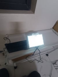 بلاجكتور • طاقه