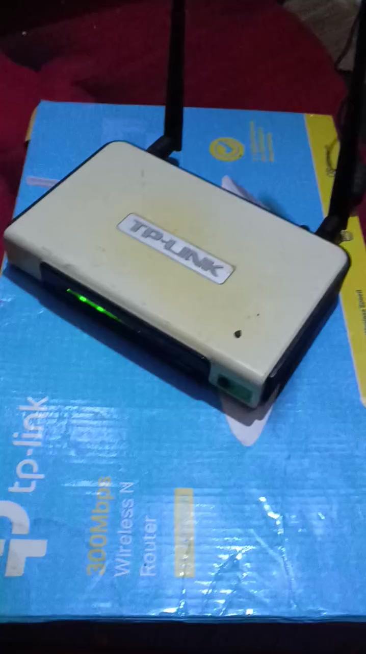 السعر 15 قرب جامع الصدرين على الشارع العام


**إذا كنت صاحب هذا الإعلان وتريد حذفه لأي سبب، رجاءا أرسل رسالة إلى الدعم الفني**