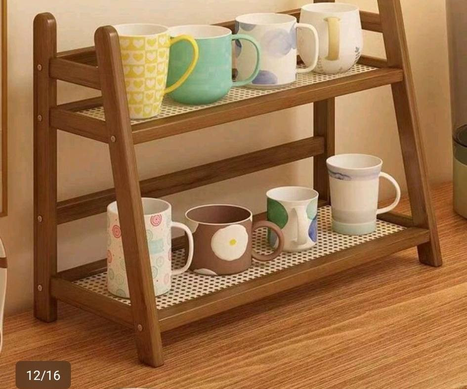 رف خشب ترند  شي ان متعدد الاستخدام


**إذا كنت صاحب هذا الإعلان وتريد حذفه لأي سبب، رجاءا أرسل رسالة إلى الدعم الفني**