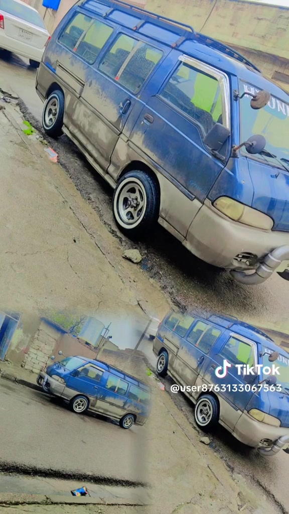 السلام عليكم كيا هونداي للبيع موديل 96 ثانويه 27 رقم بغداد السعر 45 وبمجال رقم الهاتف *********** 0757957965
