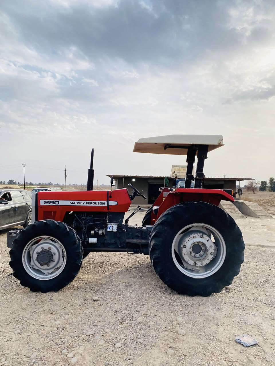 سلامً عليكم البيع مكينه ٢٠١٢رقم بغداد رقم المبايل ***********
