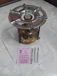 بريمز اصلي قديم  سعر ٥٠ الف  رقم الهاتف ٠٧٧٠٠٧٢١٥٤٢