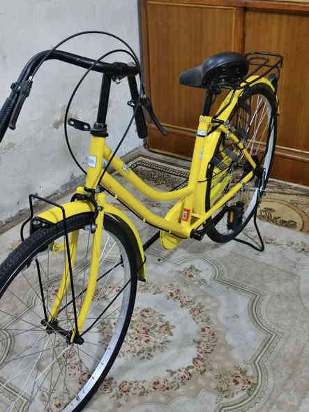 سلام عليكم باسكال للبيع باسكال فول نضافه مديل 20 عنواني نجف حي الجزيره السعر 180وبي مجال شي قليل***********
