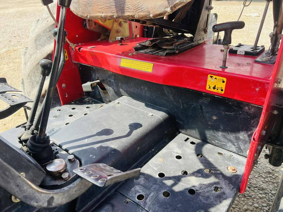 بۆفرۆشتن
ئیرانی 485مودیل2018هەمووگیانی بەشەرت تازە تاعمیرە
شوێن:کەلار
ژم***********
