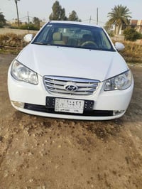 النترا ٢٠١١ • مكينة مكفول • رش بدون معجون