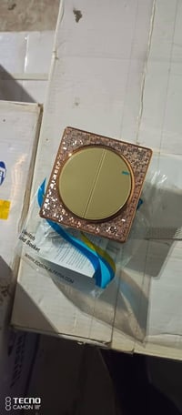 سويجات مشكله ديكور نحاس بيع جمله فقط سعر القطعه ٢٥٠ دينار بيع جمله 077...