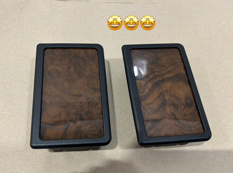 أدعوكم للذهاب للتسوق
https://octoclassic.com/product-category/mercedes-benz?ref=9855


**إذا كنت صاحب هذا الإعلان وتريد حذفه لأي سبب، رجاءا أرسل رسالة إلى الدعم الفني**