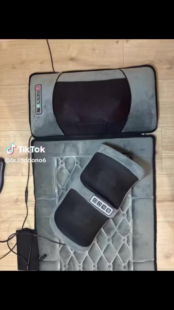 جهاز بهل الشكل مال تدليك هلي سعرك وبلعافيه عليك


**إذا كنت صاحب هذا الإعلان وتريد حذفه لأي سبب، رجاءا أرسل رسالة إلى الدعم الفني**