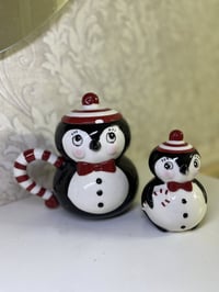 ٥ • ديكور • للبيت
