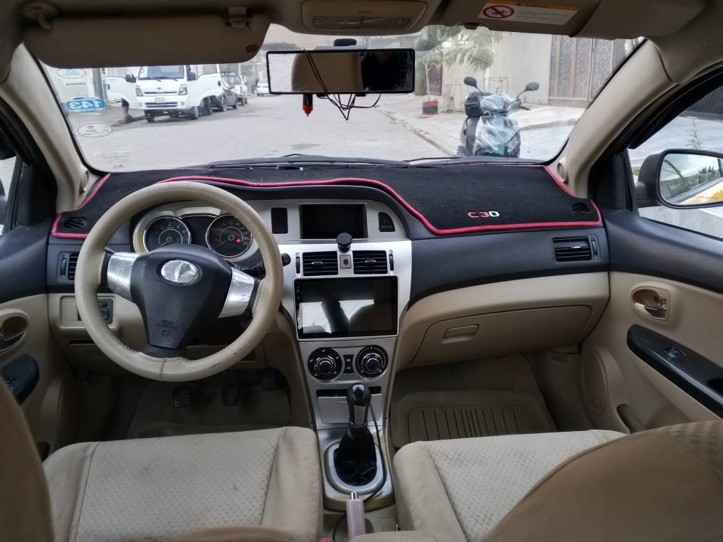 ‎سلام علیک عندی های سیارە کریت ویل 
مودیل 2011 صدر جدید طایرات جدید سنویه جدید 2030 بیهە کوبون بنزین‎ كركوك, العراق


**إذا كنت صاحب هذا الإعلان وتريد حذفه لأي سبب، رجاءا أرسل رسالة إلى الدعم الفني**