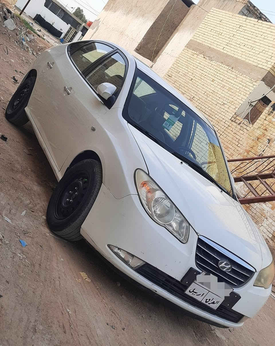 سلام عليكم
الانتره ادوات كصة جنطة مكانهة نجف متومة وكاملة ارقام وسنويه 
كير ومكينه نضاف دكشن عالي 1600 دوش تبريد ثلج 
السعر42  للتصال ***********
مكاني نجف
