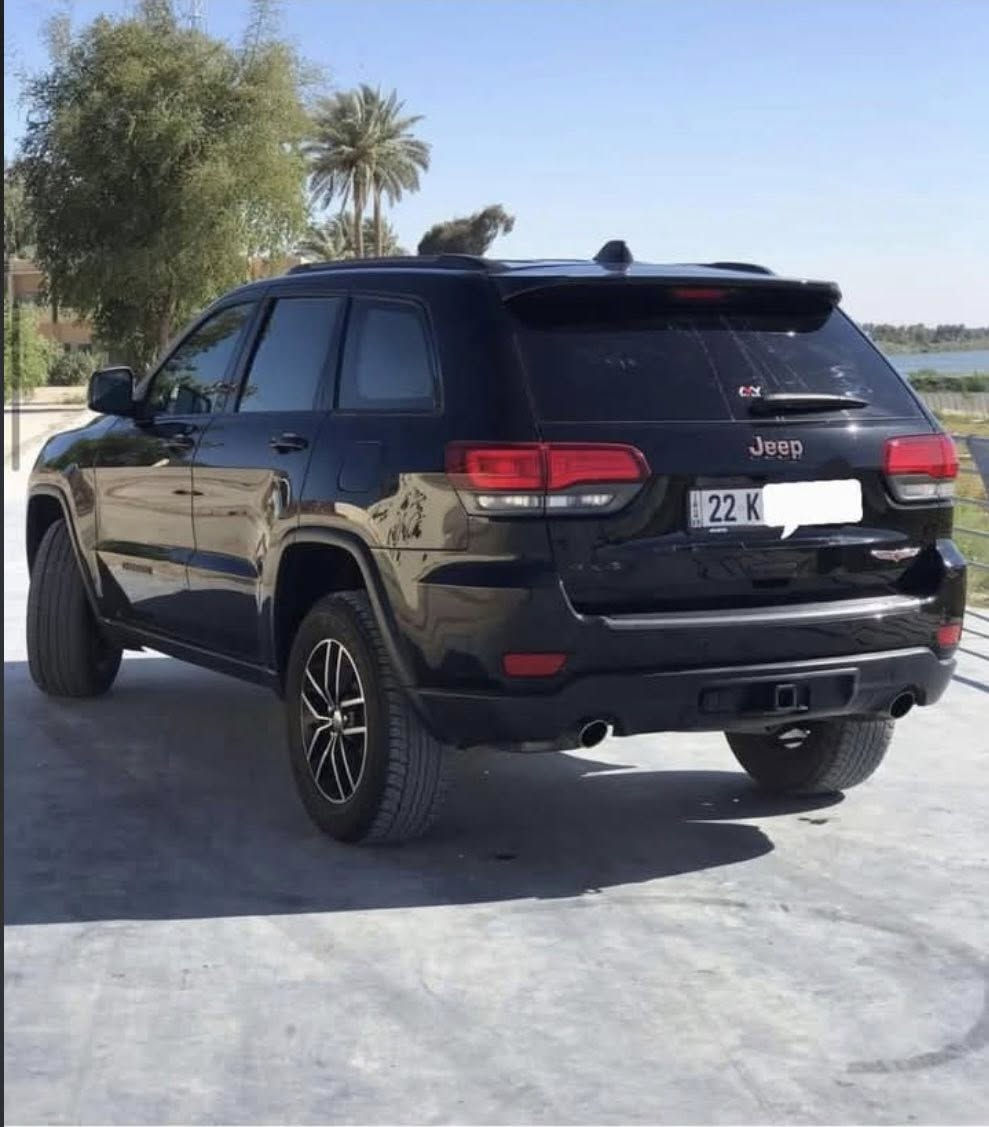 مكان السياره بغداد الكاظميه *********** السعر 220$ وبيه مجال
