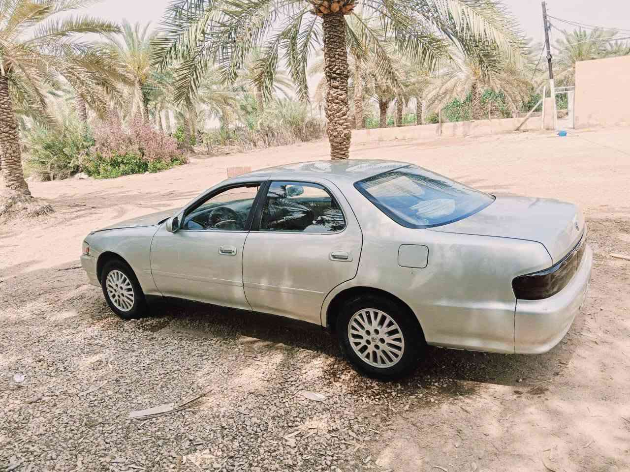كرسته كفاله عامه بدون اي كص
مكان عباسيه  استفسار اتصل ع الرقم ***********
ر@ رقم نجف 
@ ونجي ناعم 
حتلو مراوس بكوري النتره سوناته 
يعني شايله نفسه @
