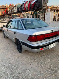 دايو • جير عادي • سليمانية