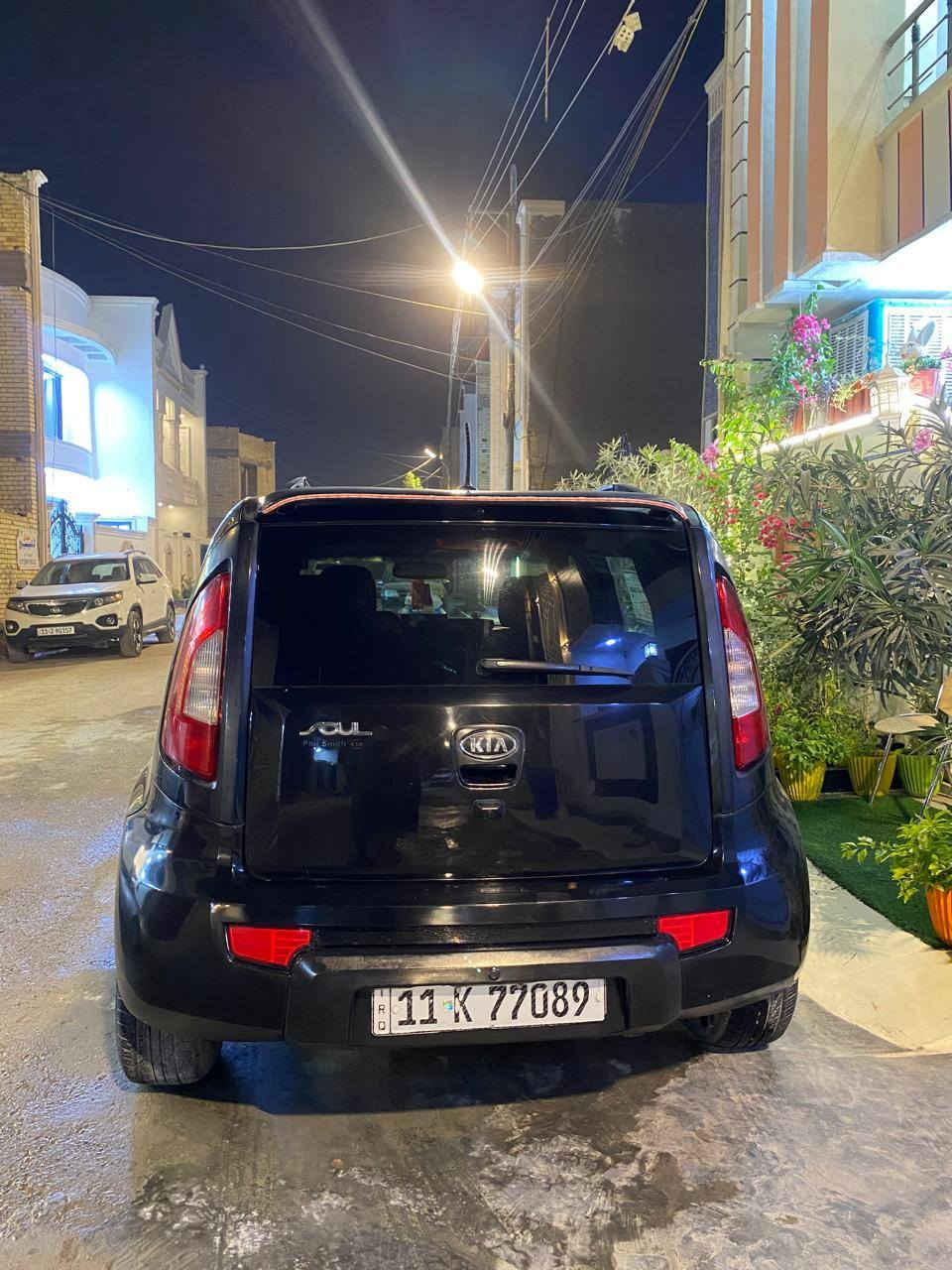 سلام عليكم كيا صول ٢٠١٣فول عدى البصمه اشيار بلمري شاشه فتحه تخم تاير جديد مكينه ٢٠٠٠كير مكينه كفاله عامه ابيع مصبوغه عام رقم بغداد انكليزي باسمي تحويل ثاني يوم عنواني الدوره السعر ٩٥
هاتف***********
