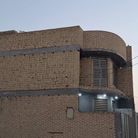 بيت للبيع • بيت الموحية • بيت مساحة 120 • بيت ثلاث غرف • بيت جديد • بي...