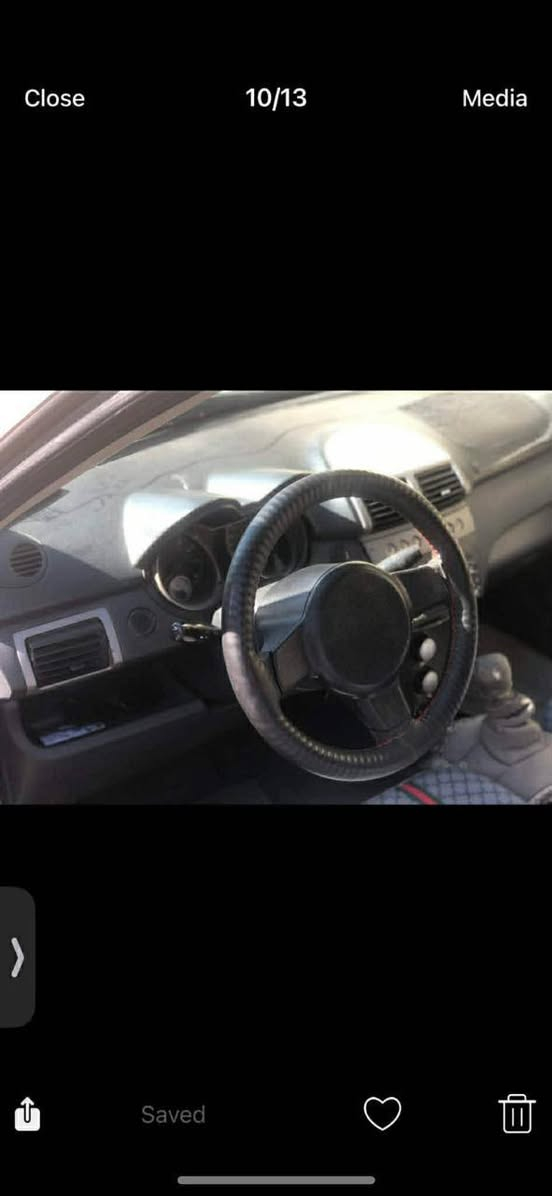 پڕۆتۆن مۆدێل 2009گێڕو مە کینە ی بەشە رت تە برید جام کارە بایی نموونە لە جوانی سە نە وی بە سە رچووە  پێنج پارچە ی پێوە یە نرخی ۳۷ کە مێ معامەلە . ***********
