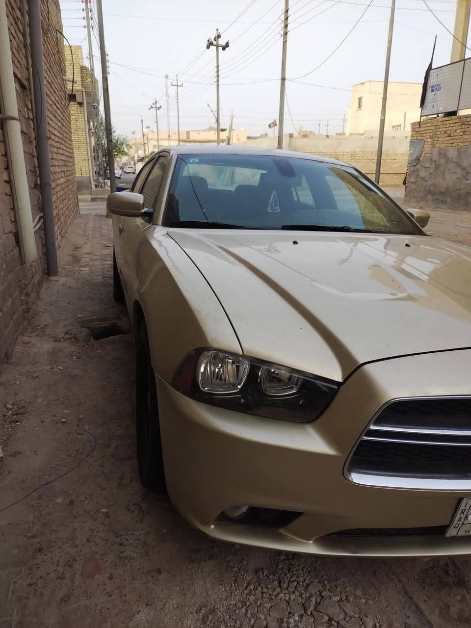 جارجر 14بوليسي صبغ حزام اثر وشم ع سيار حادث بامريكه جاملغ خلفي عنواني ميسان. مكينه جديده شاده هسه سعره 130قفل قفل اتصال ***********
