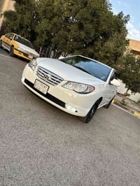 👋 النترا 2008 المقدس خليجي الشركه العامه مكينه ١٦٠٠ دكشن عالي المرغوب ...