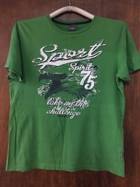 قطعه اصليه  تيشرت اصلي  خامه قطن بارده  نظافه ميه بلميه  قياس -- M -- ...