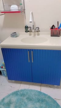 كاونتر • ضرر بسيط • حبيبية