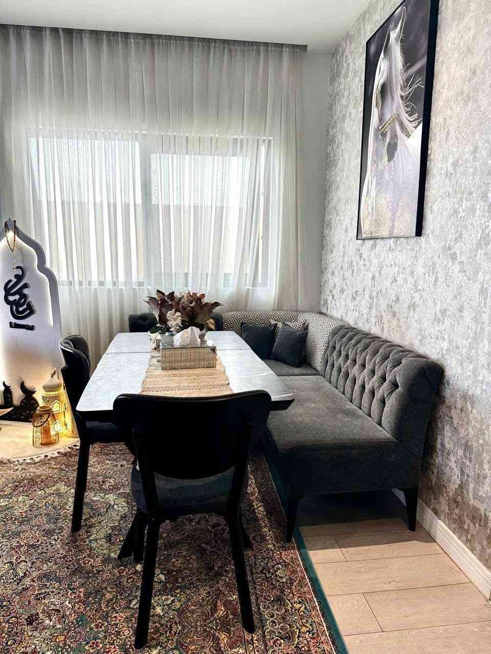 6ورقه نص ماركه اخلاص


**إذا كنت صاحب هذا الإعلان وتريد حذفه لأي سبب، رجاءا أرسل رسالة إلى الدعم الفني**