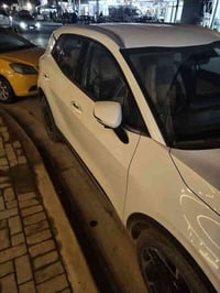 سبورتج ٢٠٢٣ خليجي ضمان الدوليه ماشيه ٢٦ الف كيلو مكفوله كفاله عامه عدا...