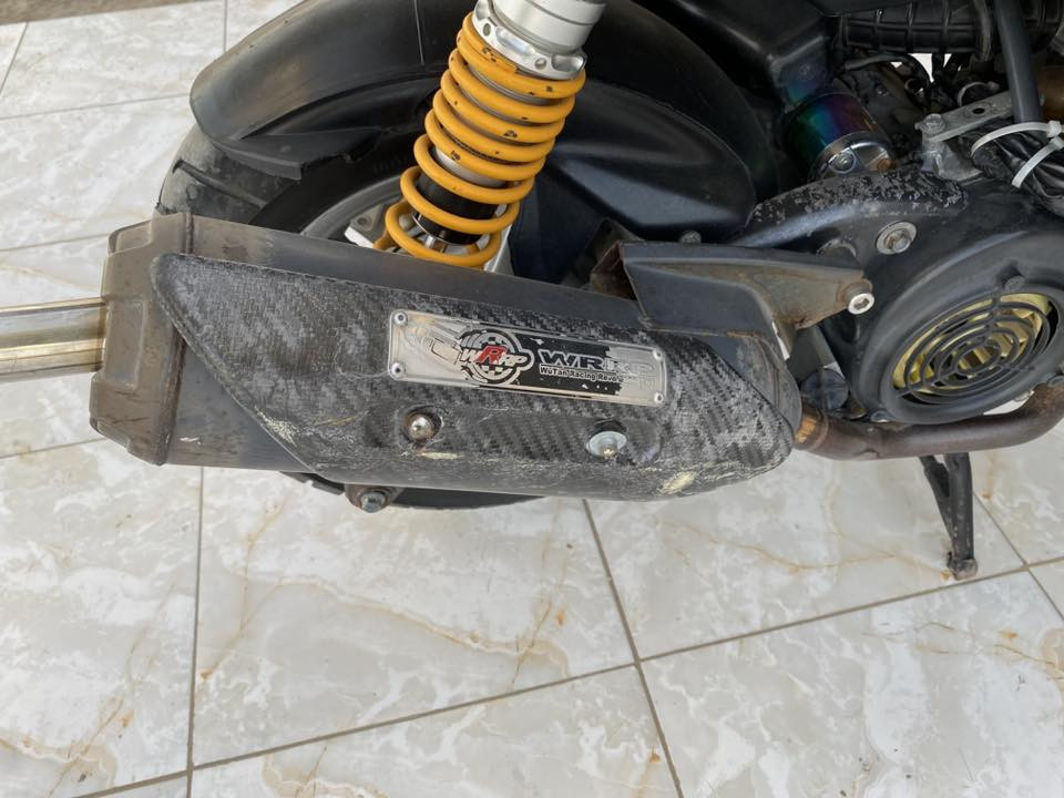 صالنصه سكنس جبلي اصلي🇹🇼 الياف كاربون حقيقي السعر واتساب ***********
مكفوله من كلشي. واصليه تايون  توصيل موجود جميع المحافظات
