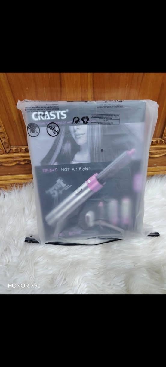 توصيل 3 فقطططططط


**إذا كنت صاحب هذا الإعلان وتريد حذفه لأي سبب، رجاءا أرسل رسالة إلى الدعم الفني**