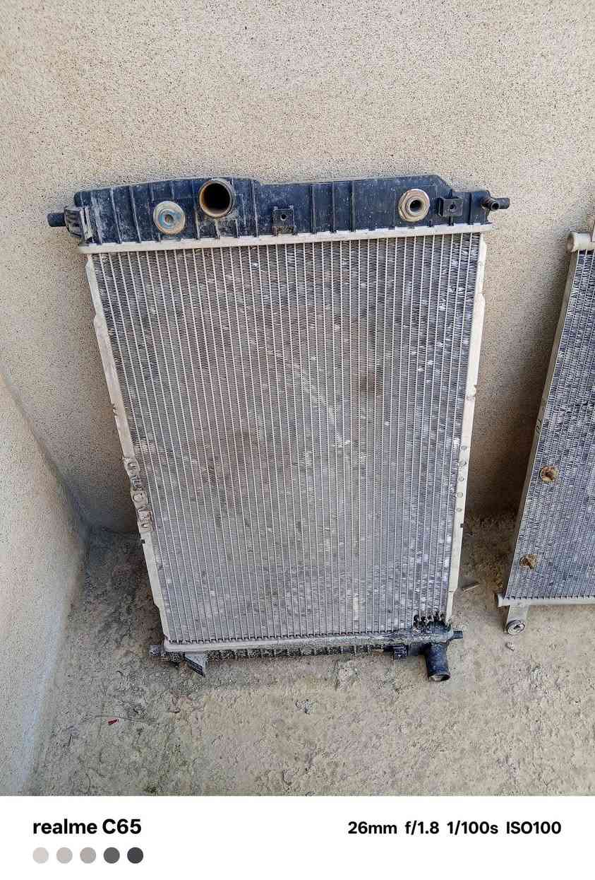 اغرض افيو للبيع لايتات كنبريسر تبريد  رديتر تبريد رديتر ماي. مكاني موصل *********** وتس اتصال
