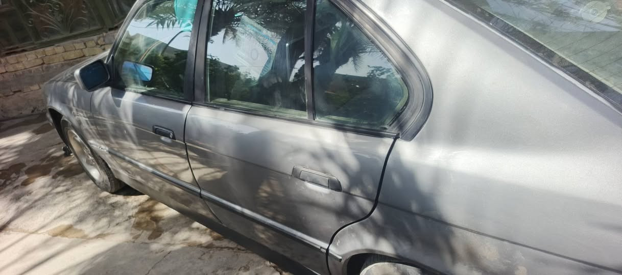 252
1992
السياره جاهزه لكلشي كري مكينه حداديه مكفولات
تخم تاير سيتم شاشات
دفدي
كامره خلفيه
منضومه زنون
غرفه جديده
55&اوبيها مجال
***********
