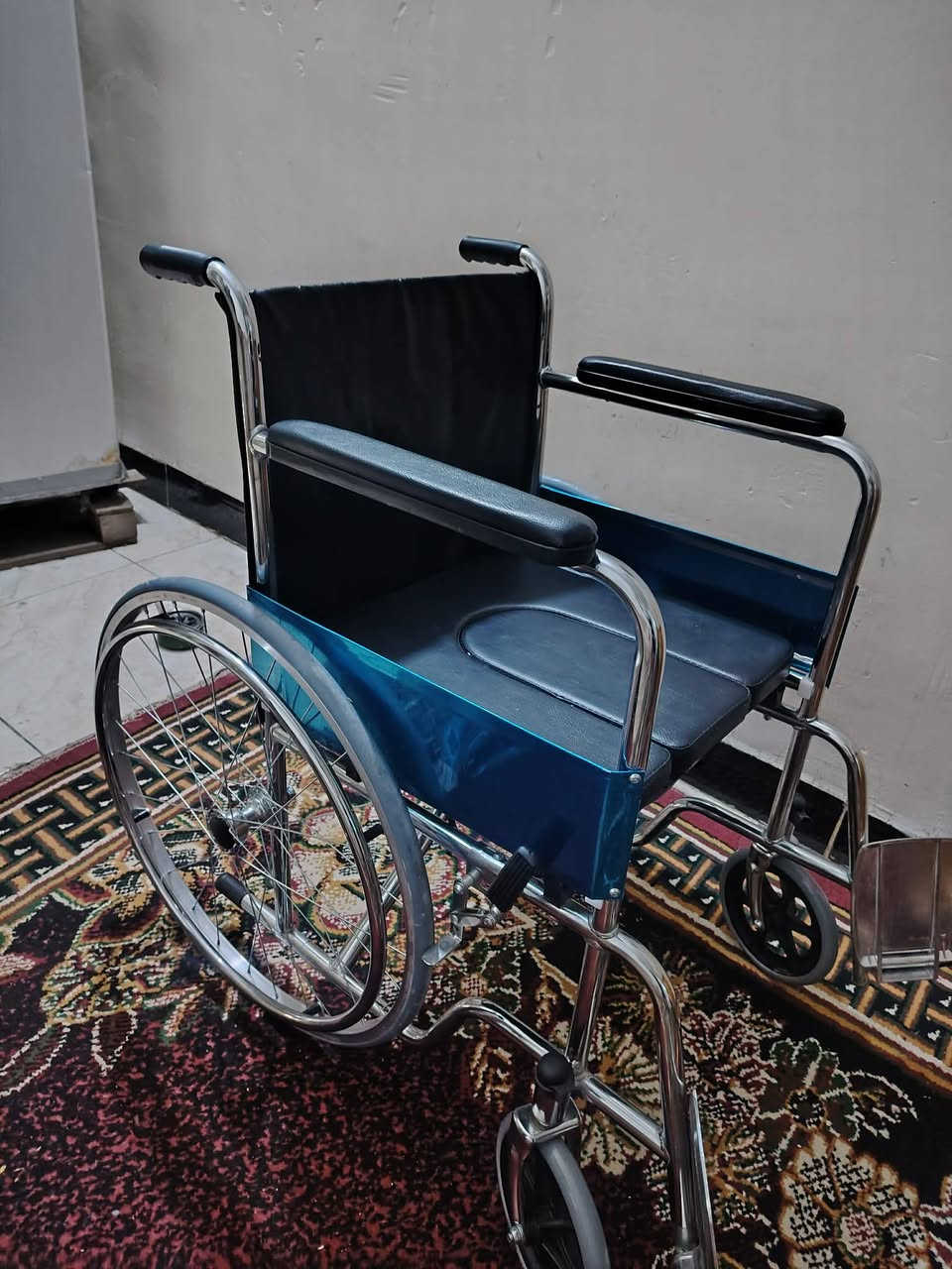 عربانه جديده مستخدمه ٥ ايام تفاصيل خاص @إشارة


**إذا كنت صاحب هذا الإعلان وتريد حذفه لأي سبب، رجاءا أرسل رسالة إلى الدعم الفني**