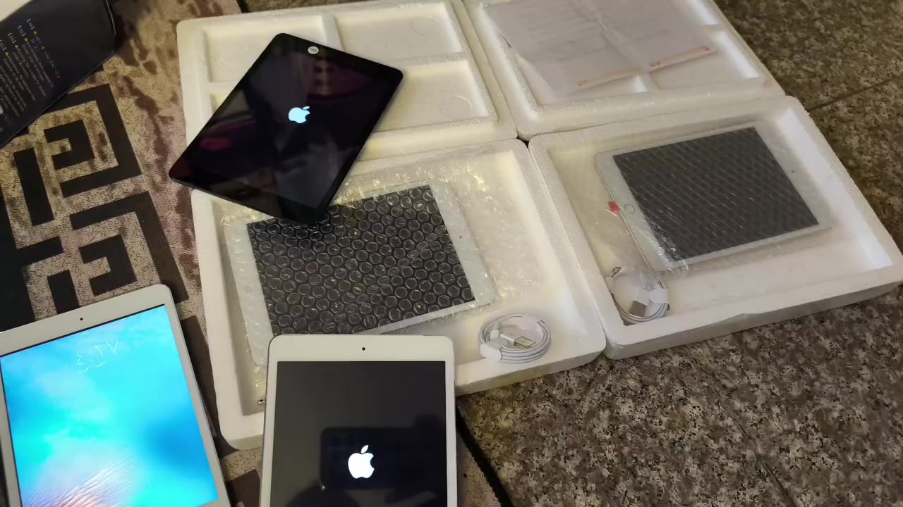 5قطع اول تم شلع 100الف


**إذا كنت صاحب هذا الإعلان وتريد حذفه لأي سبب، رجاءا أرسل رسالة إلى الدعم الفني**