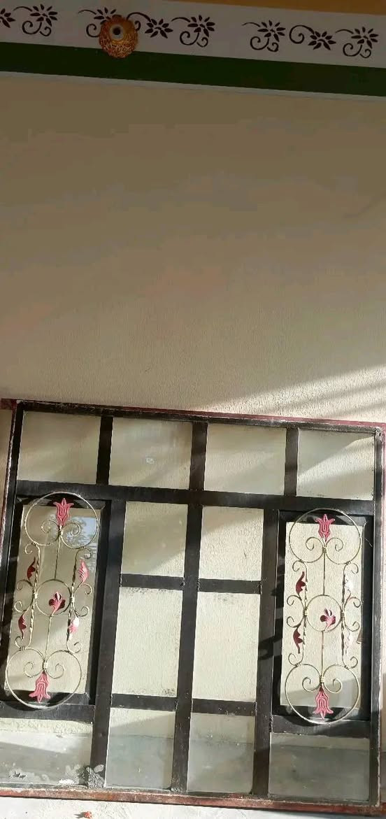 بيع شباكين2 وبابين2 نضافة فول تفصال
مكاني شهربان رقمي‏‪***********
