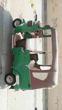 شباب تكتك مديل 22كفاله عامه اوراق ب3ونص معتاز فلوس عمليه هاذ رقمي   77...